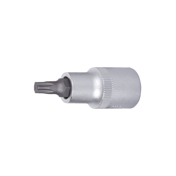 Unior - 1/4" TORX Plus profile screwdriver socket 192/2TXP