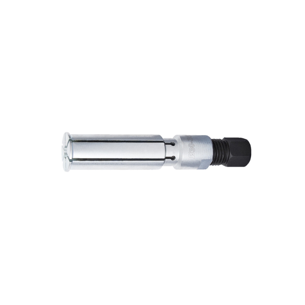 Unior - Brazo 689.1/4 para art. 689/2BI - 17 - 20 mm