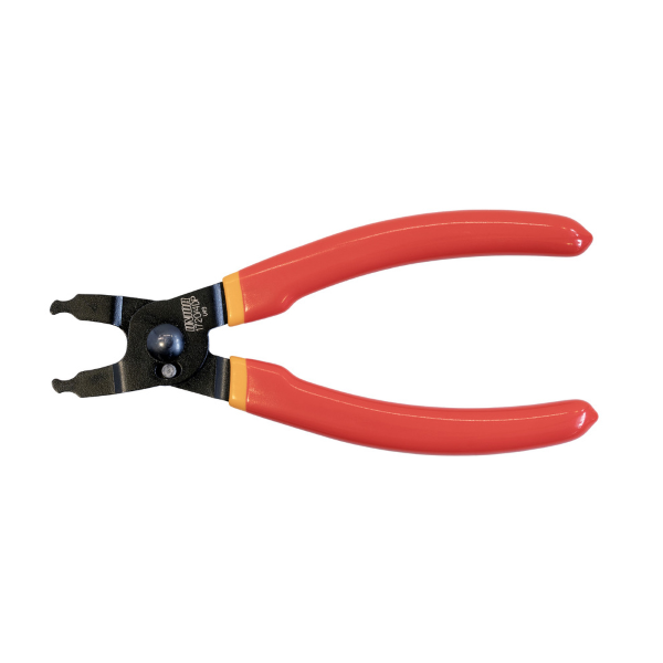 Unior - MASTER LINK pliers for 1720/4DP chain joints