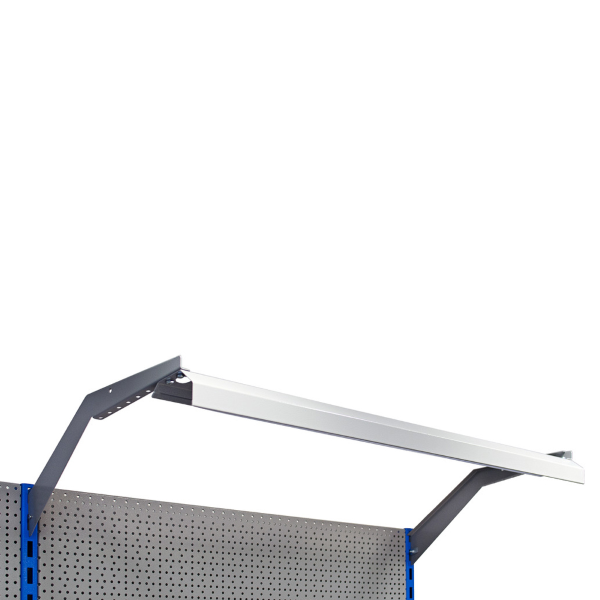 Unior - Light Support with Console 990HL