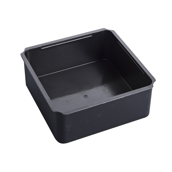 Unior - Plastic container PB.990HPBMOD
