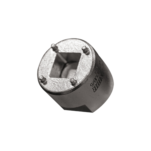 Unior - Sram Dub Self-Extracting Screw Wrench 1609.2DUB/5