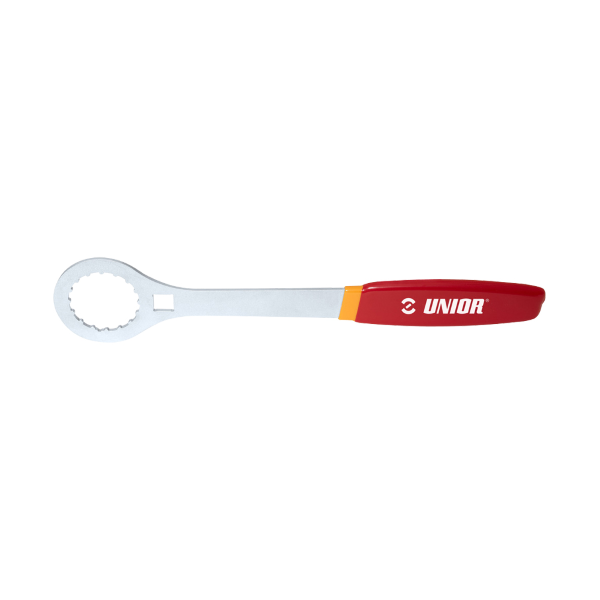 Unior - CenterLock External Lockring Wrench 1727/2DP