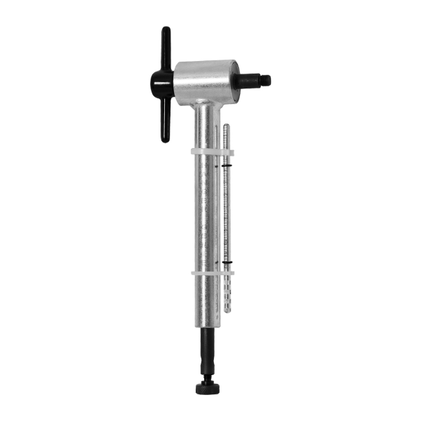 Unior - Align hanger HANGER GENIE 2.0 1602/5