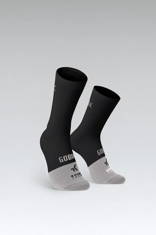 Calcetines Gobik Lightweight 2.0 2026