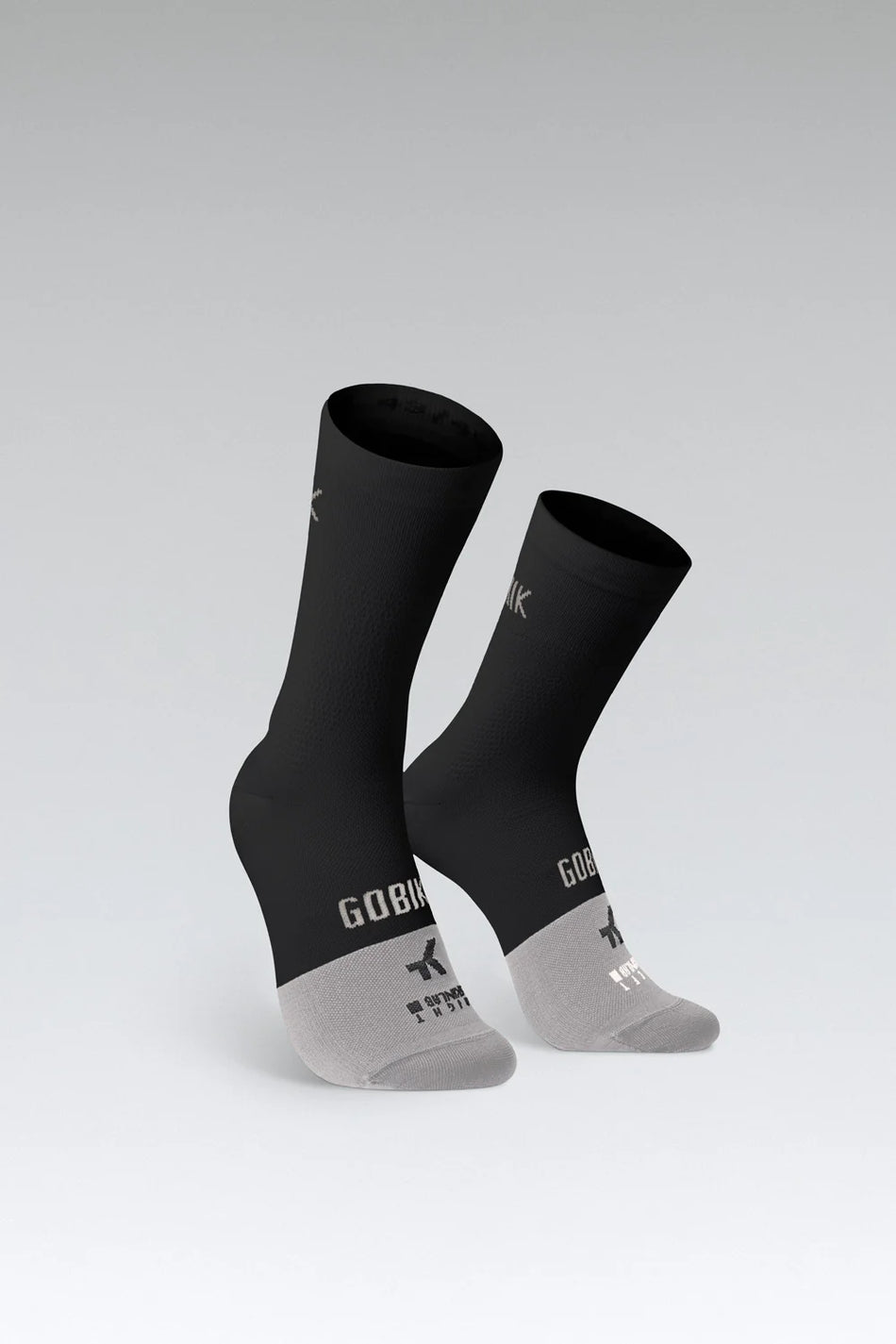 Chaussettes Gobik Lightweight 2.0 2026