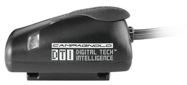 Interfaz Campagnolo EPS V3 Super Record