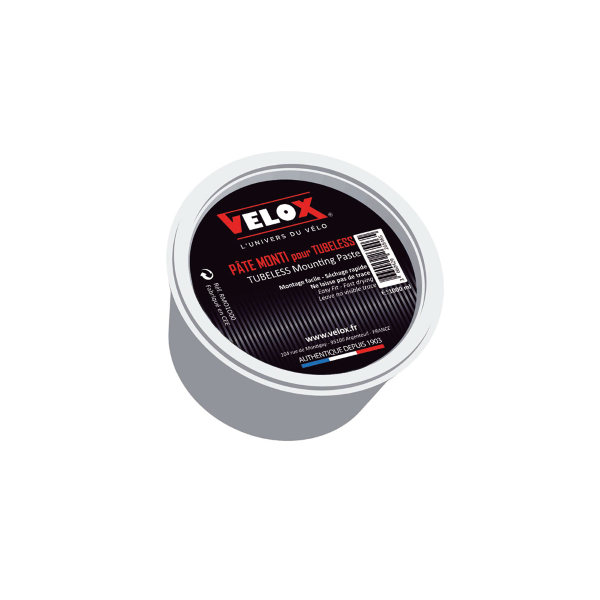 Velox - Pâte de montage tubeless