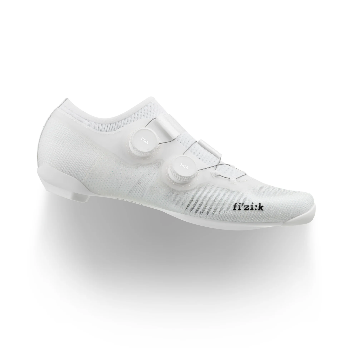 Scarpe Fizik Vega Carbon