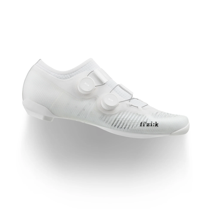 Scarpe Fizik Vega Carbon
