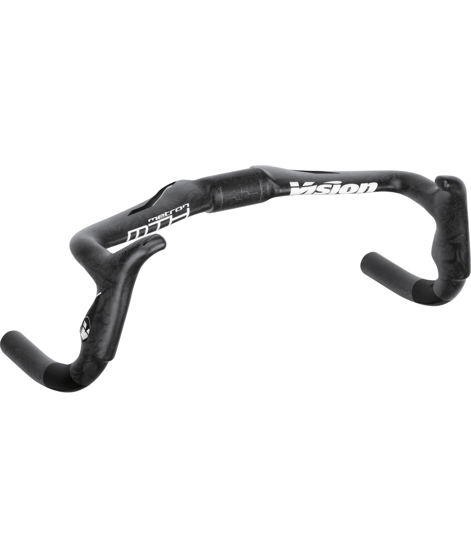 Metron Vision Track 365mm Handlebar