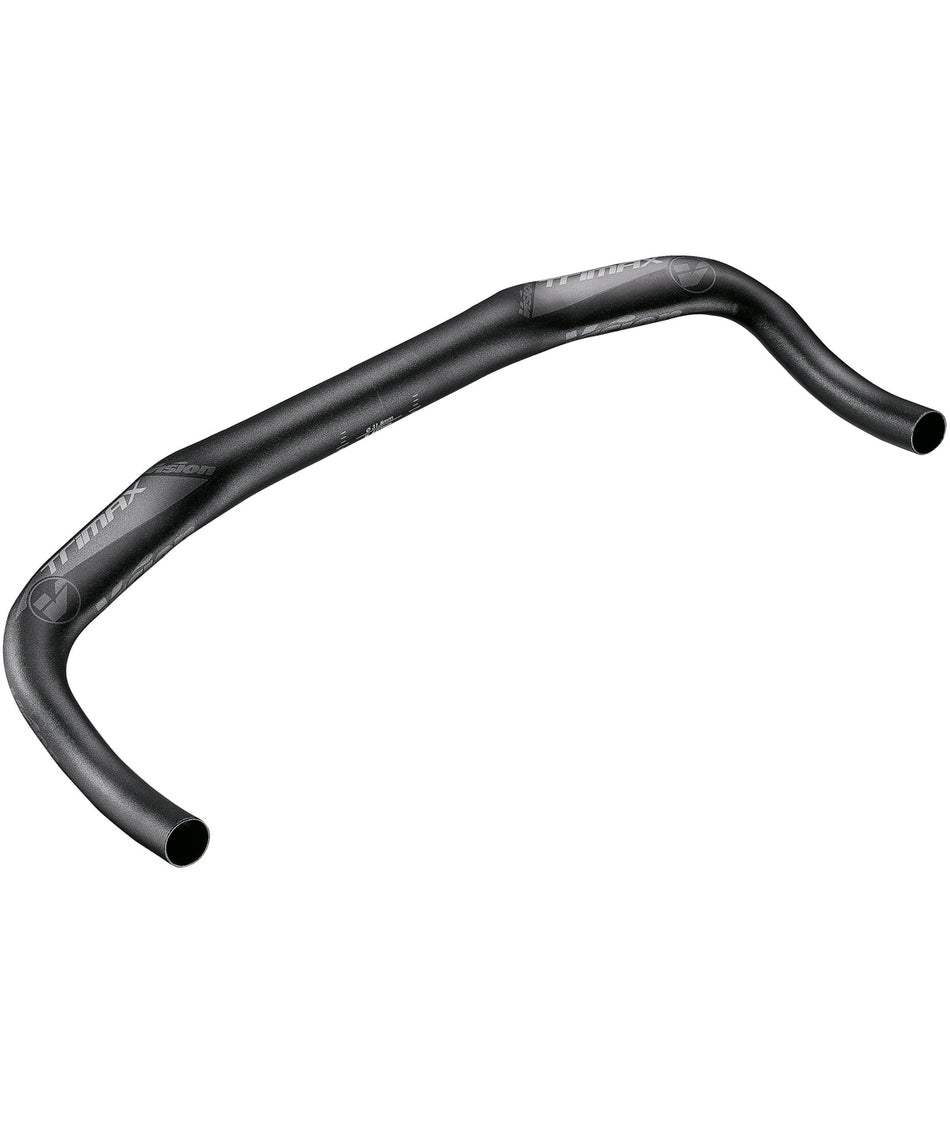 Manillar base Vision Trimax ACR UCI Flat
