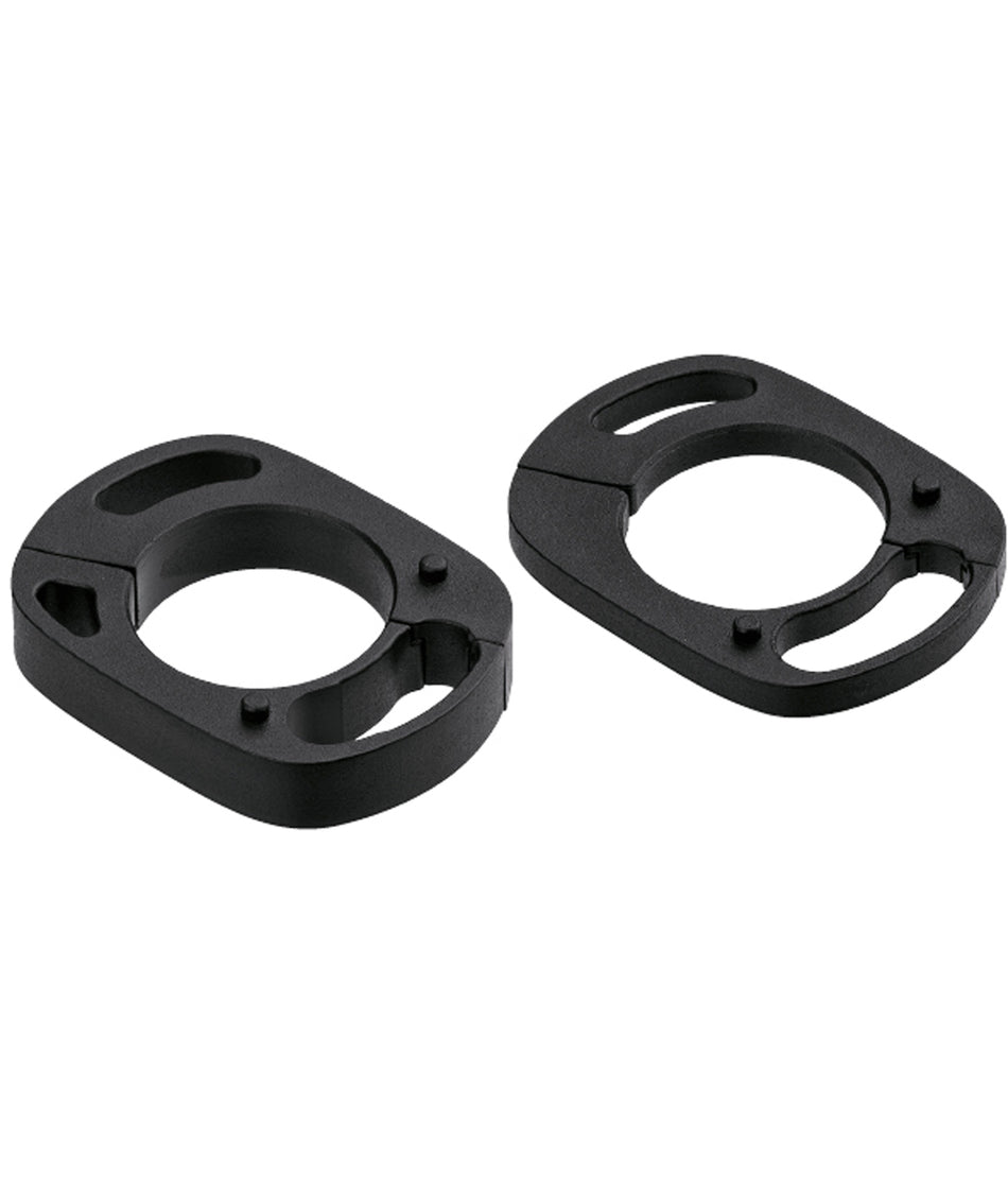 Vision Spacer Kit Metron 5D ACR 1x5mm+2x10mm