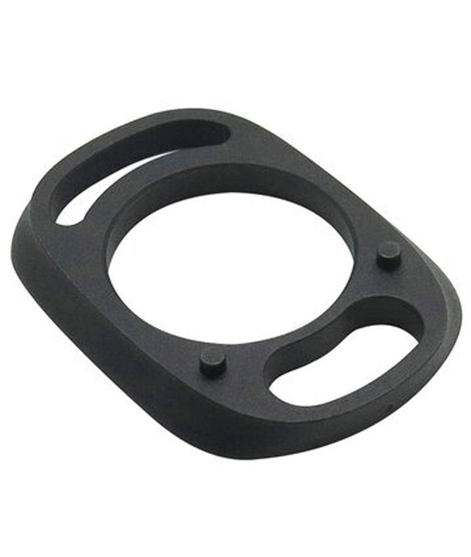 FSA STSP Road Non-Series Acr Bade Stem Spacer MW672