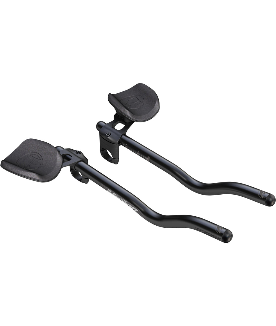Przedłużki Vision Trimax Clip-On