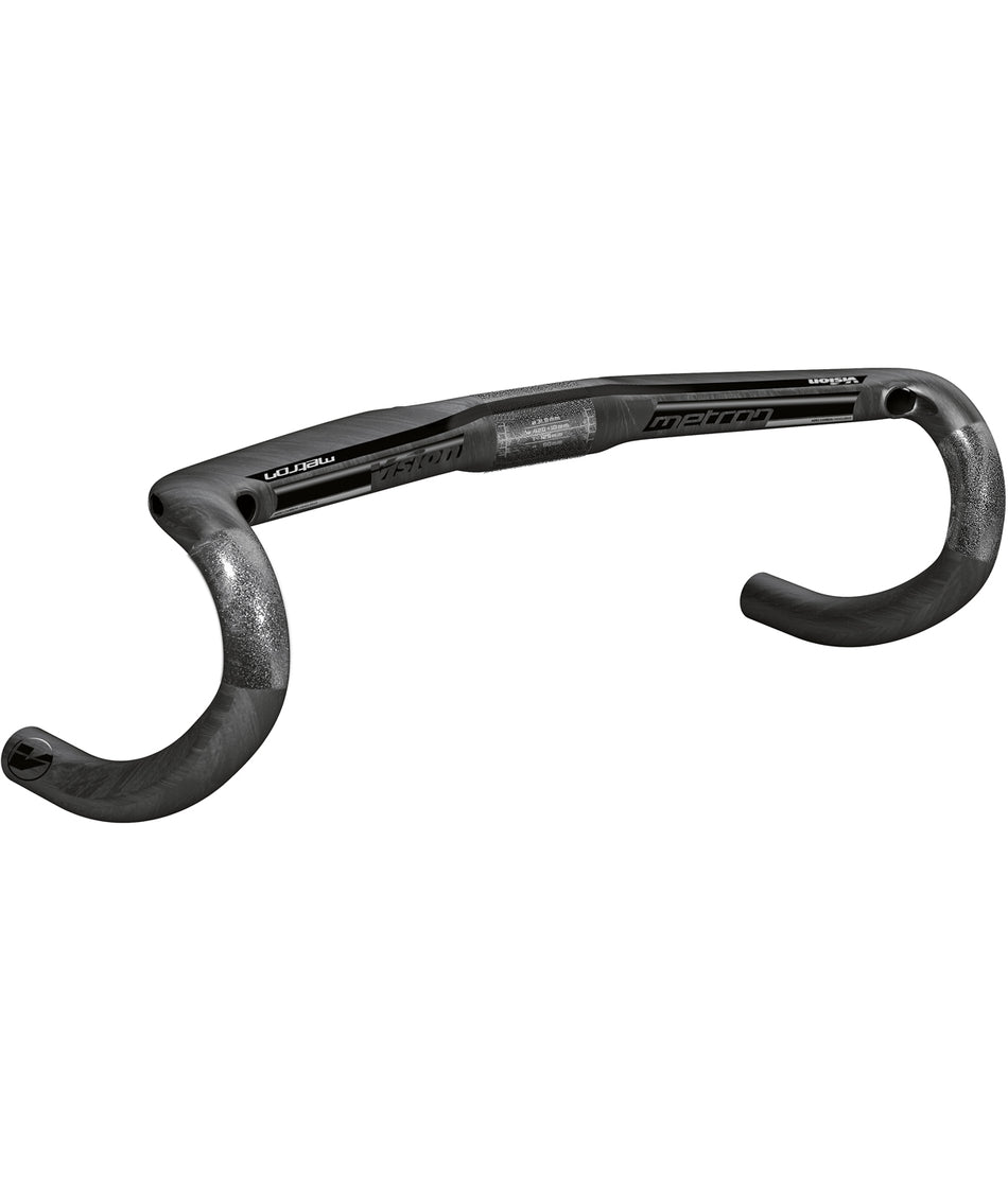 Vision Metron Aero ACR B1 Handlebar