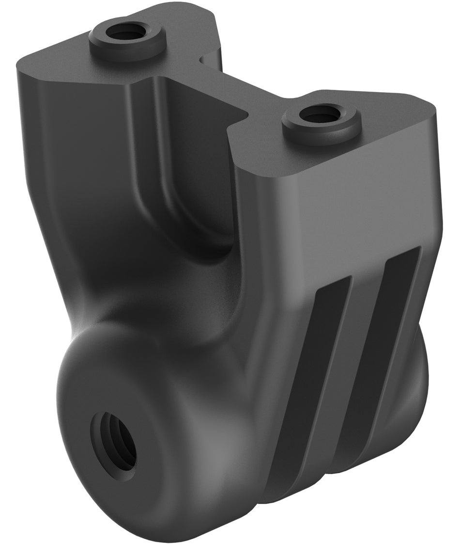 Adapter Gopro Fixed Vision do centrum sterowania Garmin do kierownic