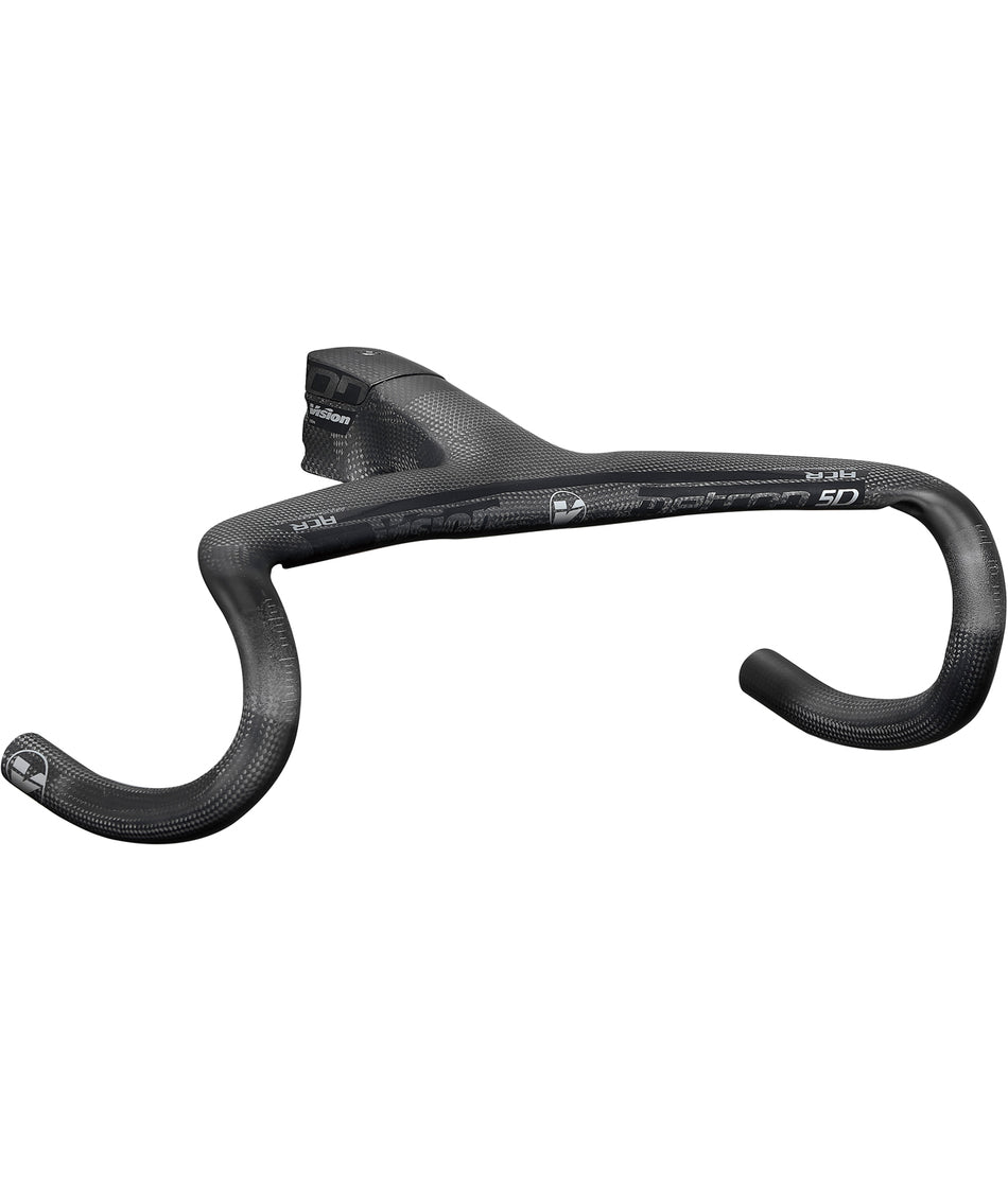 Vision Metron 5D ACR 3K Integrated Handlebar