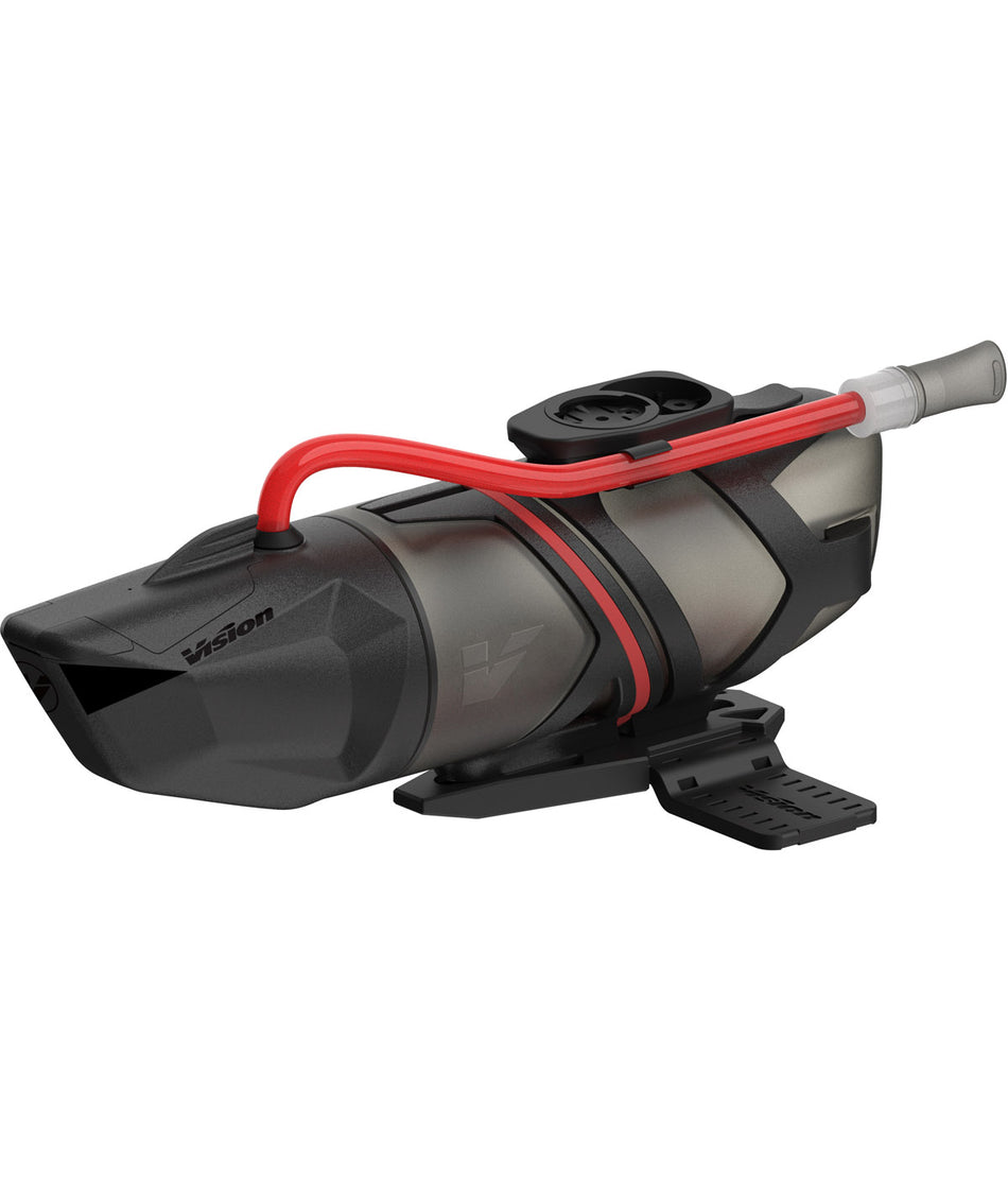 Vision BTCG Metron DS2 hydration system