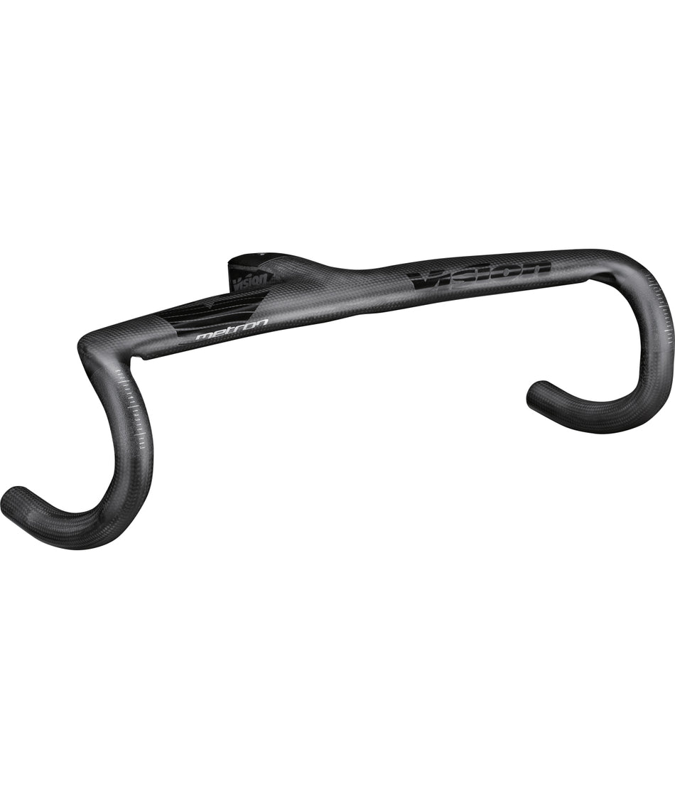 Vision Metron 5D ACR EVO Handlebar