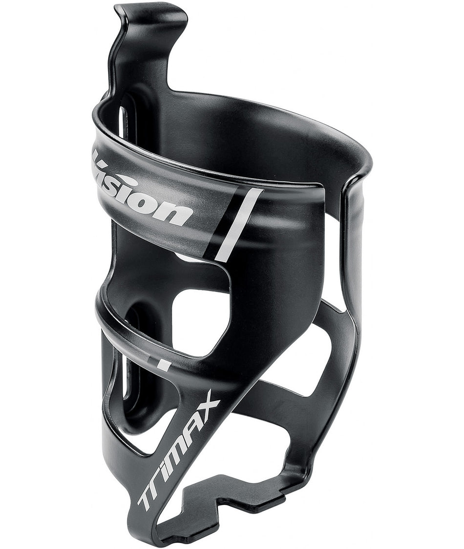 Uchwyt na bidon Vision Trimax High Grip