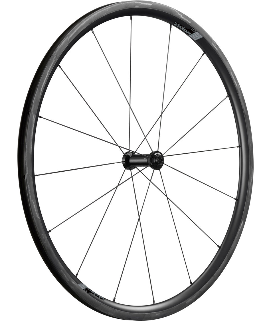 Vision SC 30 tubeless tire