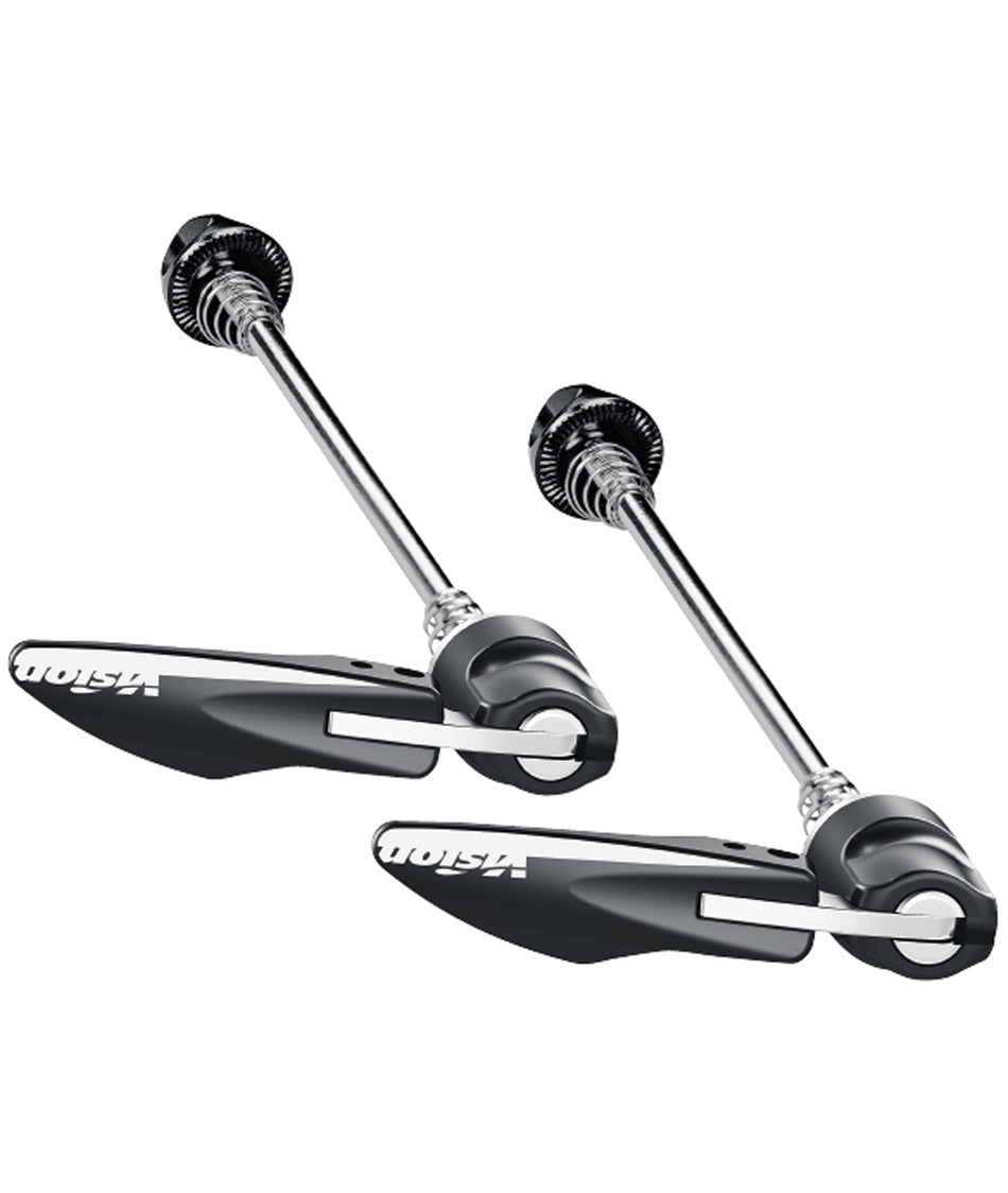 Blocages Vision Quick Release QR-93 L.114/146mm