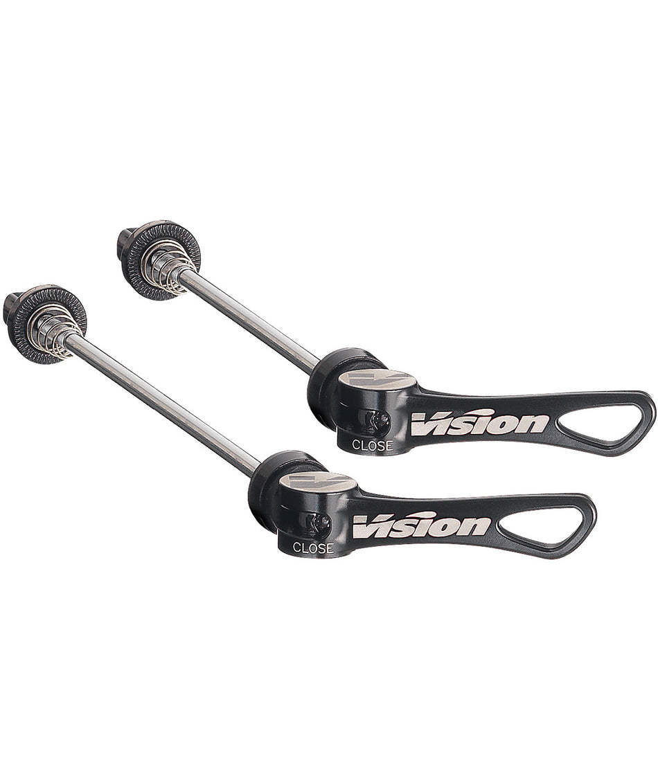 Blocages Vision Quick Release QR-65 L.112/143mm