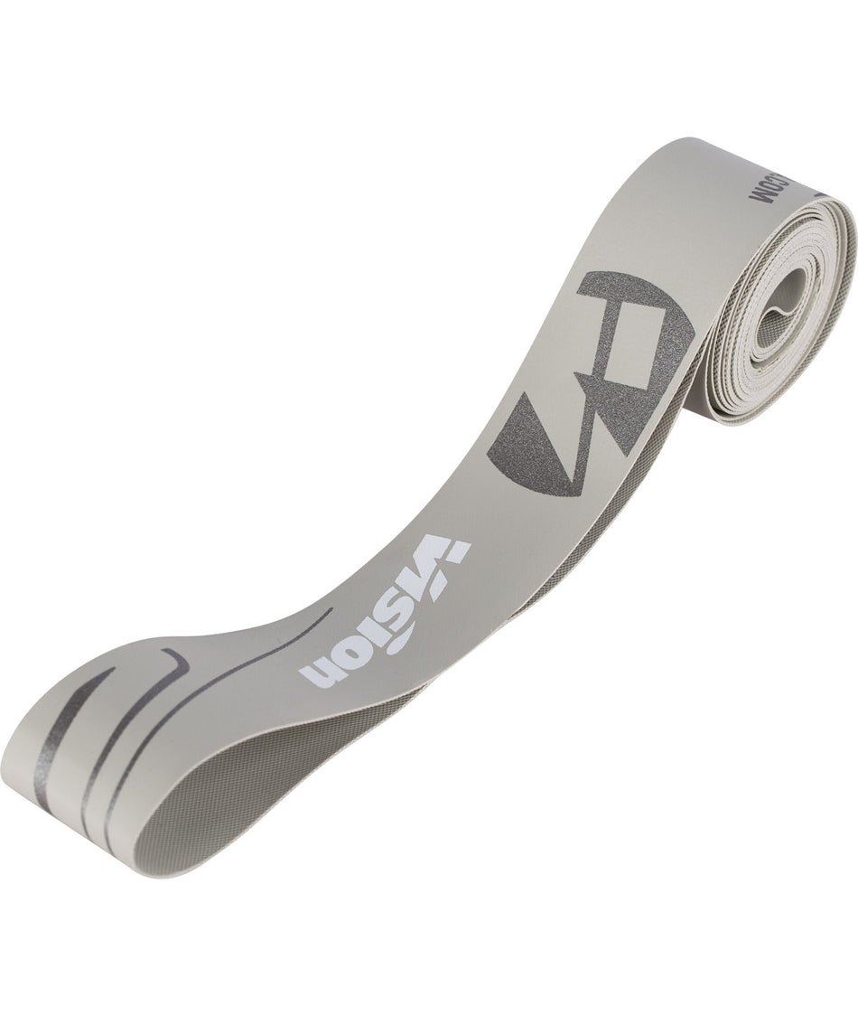 Vision Ms389 I21 Gray Nipple Tape