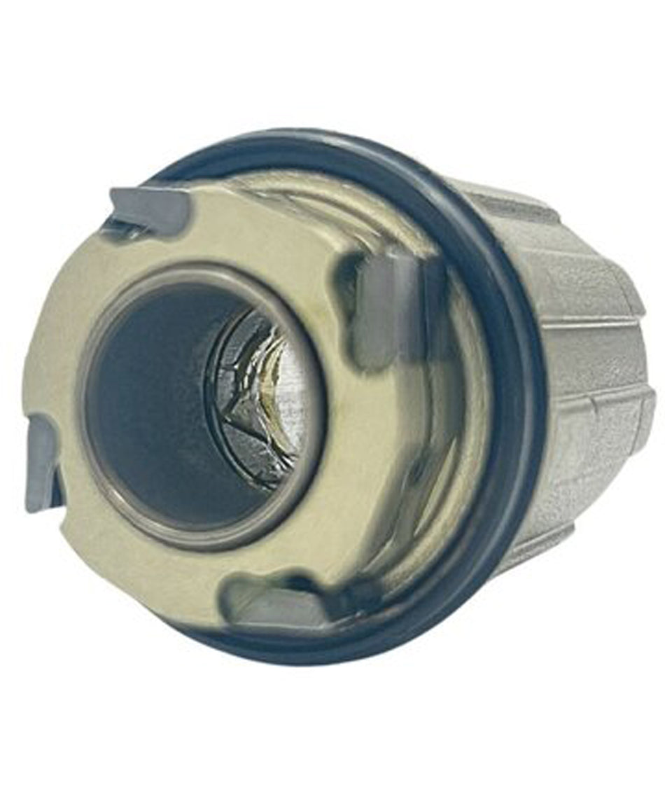 Vision HG 11v freewheel body U2057/U2058