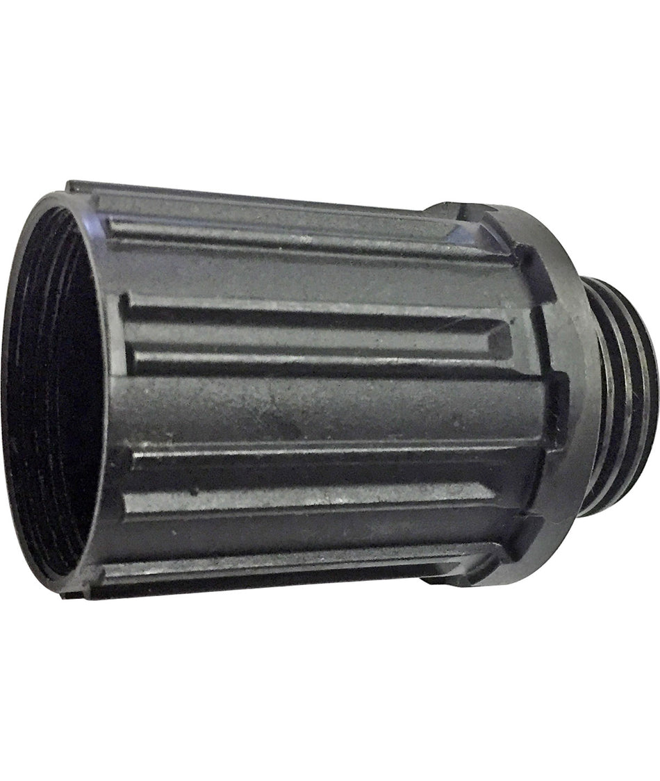 Vision freewheel body HG 11v