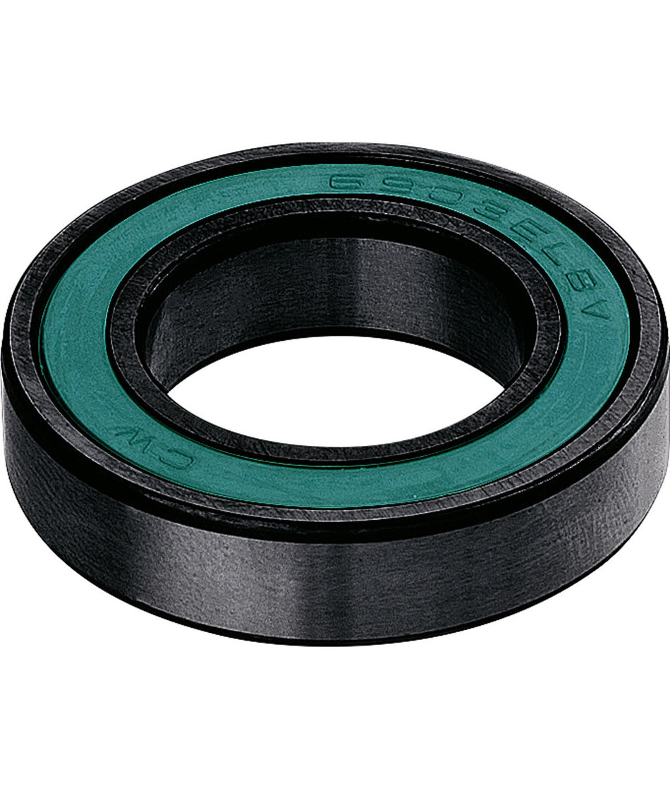 Keramiklager-Set METRON SL DB-CL