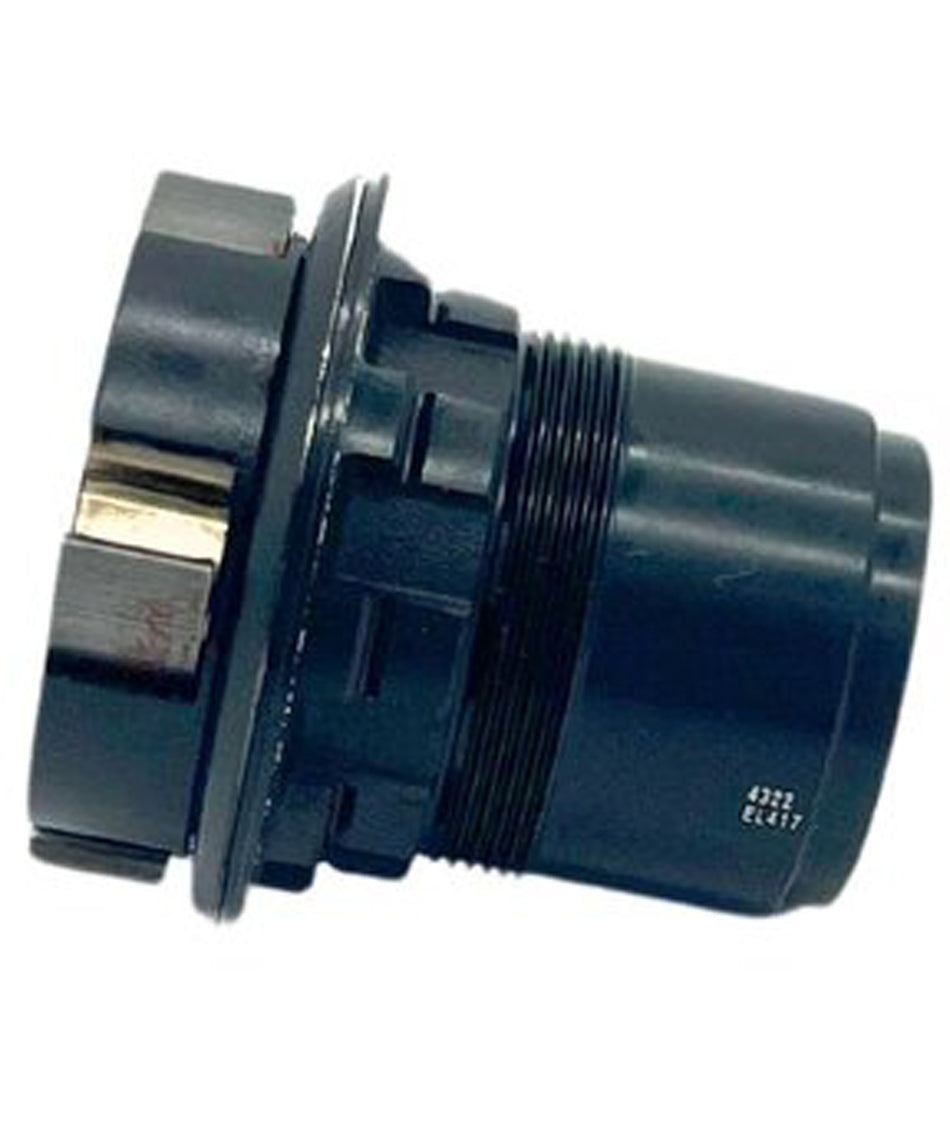 Axle end cap RD-400 rear SX rear