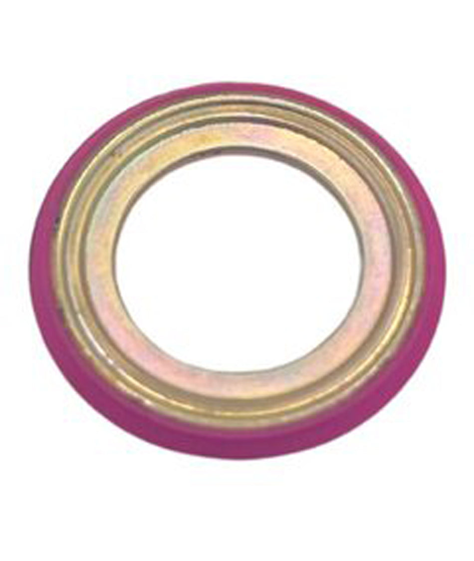 Vision hub seal MS268