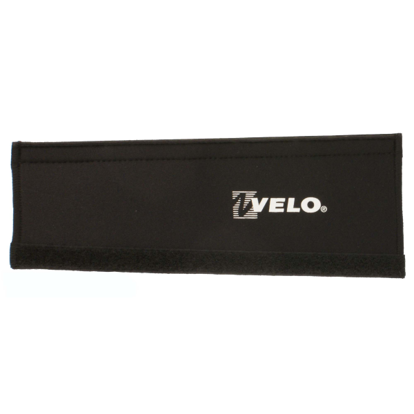 Velo - Łańcuchowy uchwyt 260 X 100 X 80 MM