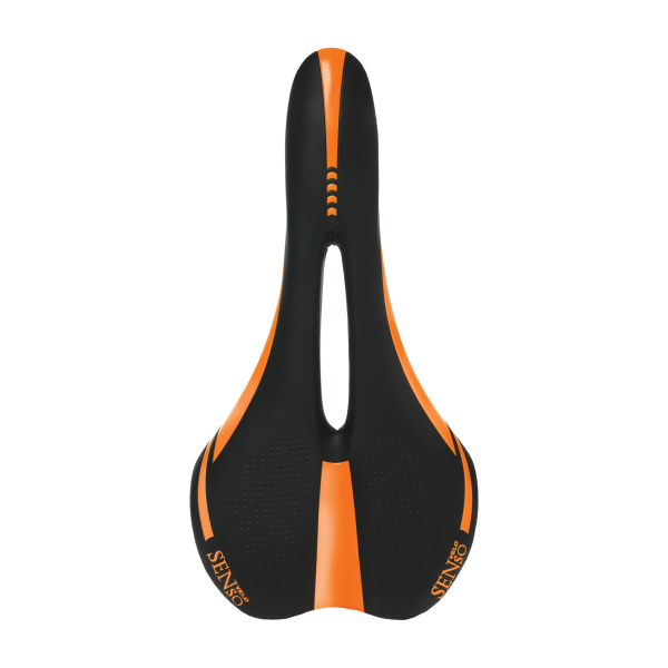 Velo - Sella SPORT