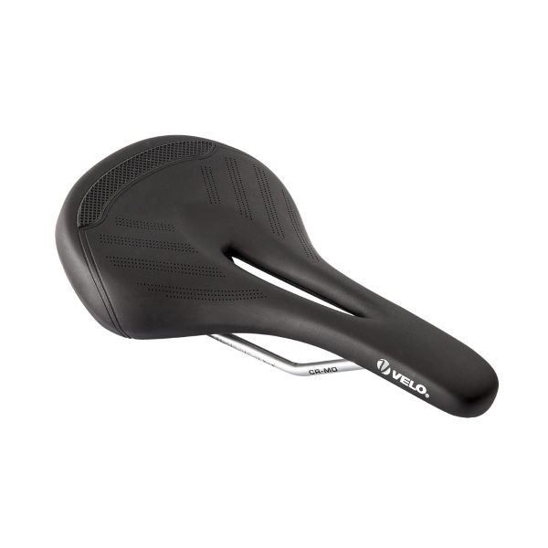 Velo - Sella E-MTB