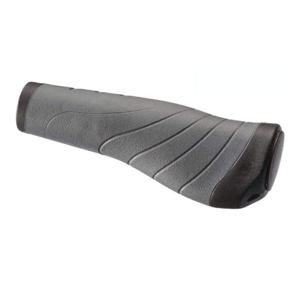 Velo - Chwyty COMFORT LOCK-ON