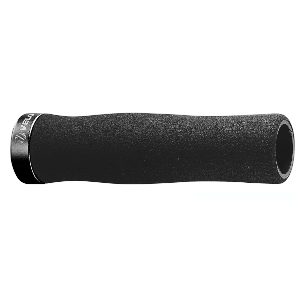 Velo - Chwyty NEOPREN LOCK-ON