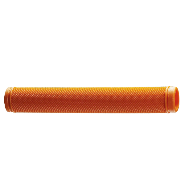 Velo - Chwyty FIXED XL