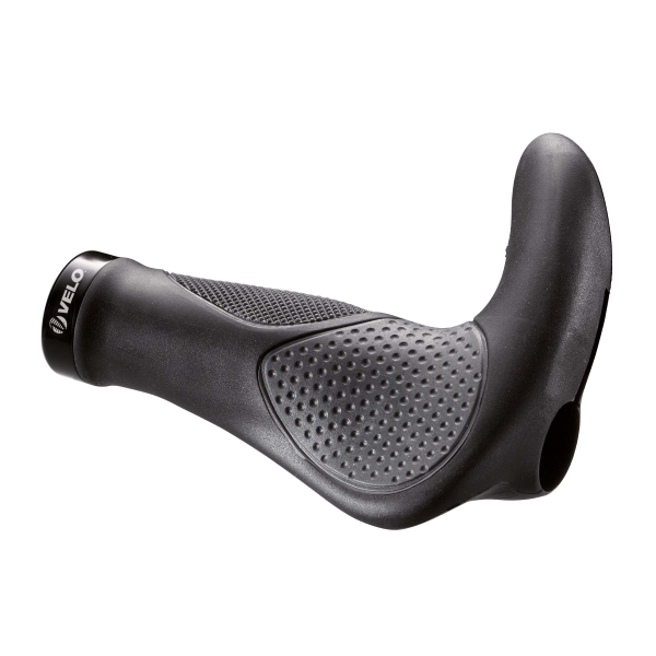 Velo - Chwyty ERGO NEW LOCK-ON