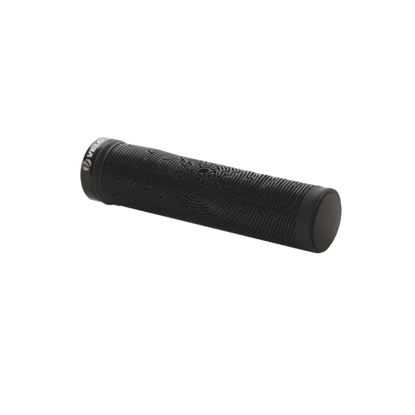 Velo - Chwyty SOFT-TOUCH LOCK-ON