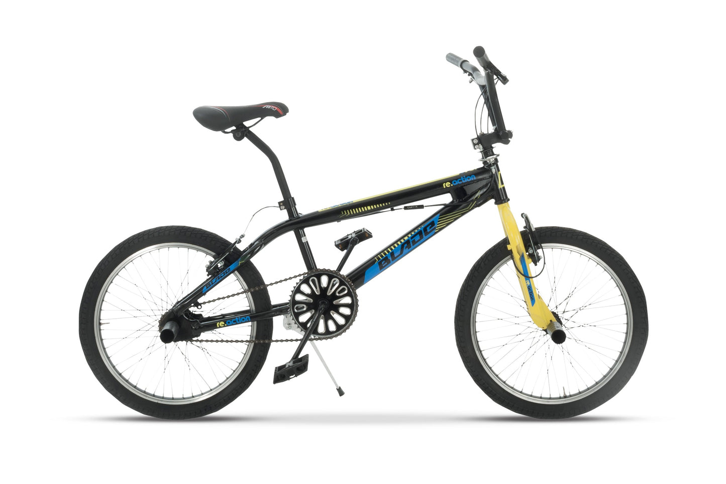 BMX Blade Velomarche