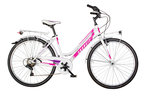 Velomarche Graafinen lady 26 "