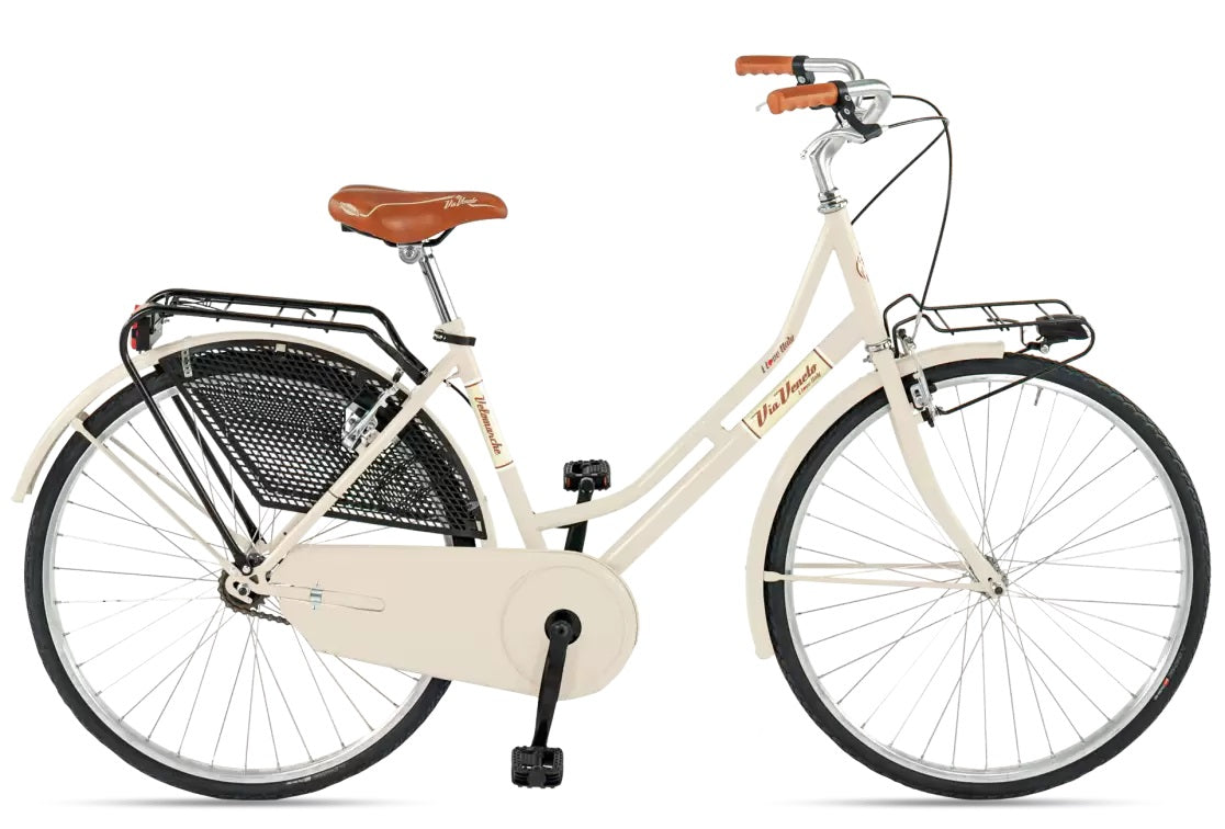 Veneto Holland Sabrina Lady 26 "