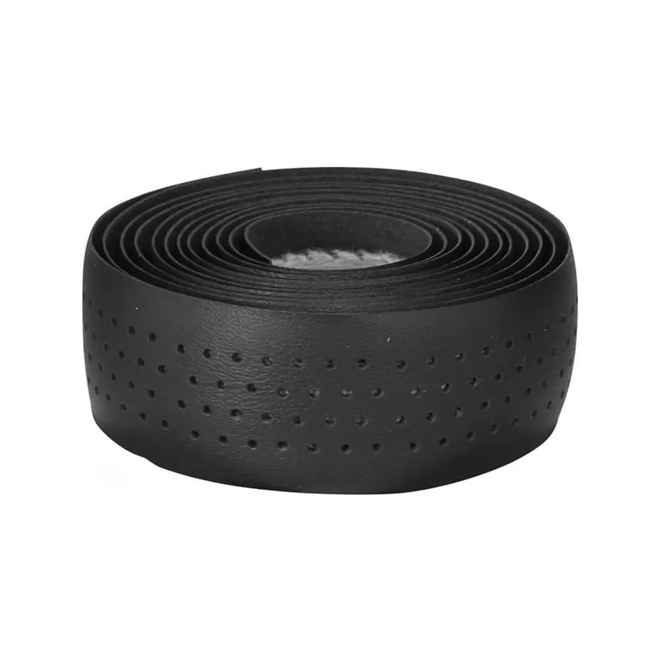 Owijka na kierownicę Velo Wrap efekt skóry
