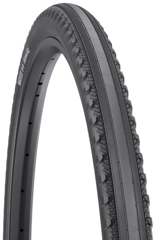 Copertone WTB Byway TCS SG2 Tubeless Ready