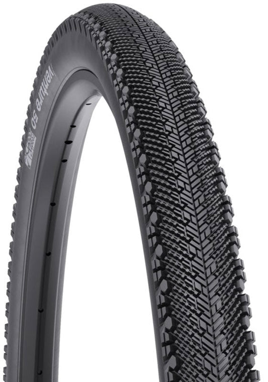 WTB Venture TCS SG2 Tire