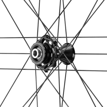 Campagnolo Wheels Bora WTO 60 Brake dysków C23