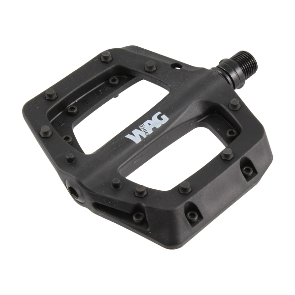 Wag - Pedali FREERIDE SPORT